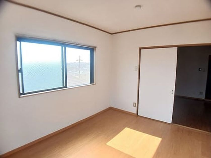Naikan12 20260724000000 945x630