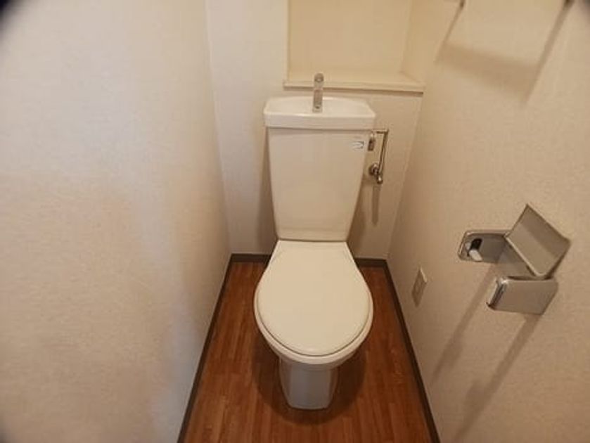Naikan5 20260724000000 945x630