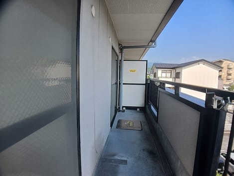 Naikan7 20260724000000
