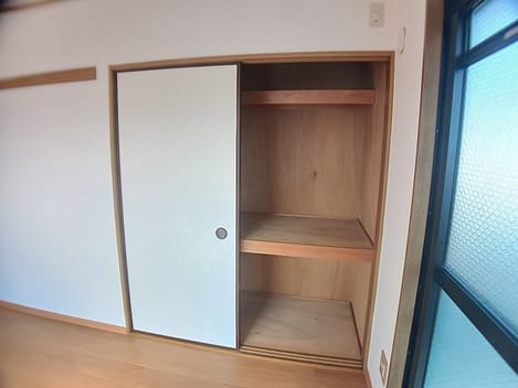 Naikan9 20260724000000