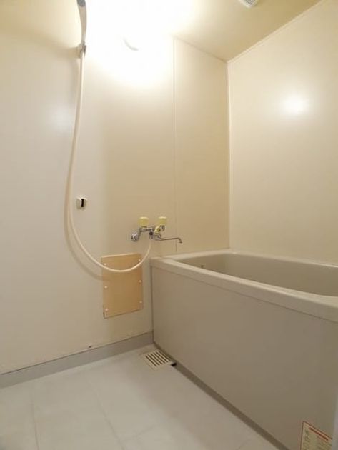 Naikan3 20240801000000 945x630