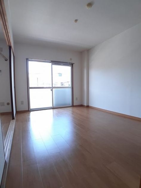 Naikan4 20240801000000 945x630