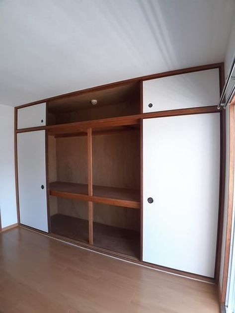 Naikan5 20240801000000 945x630