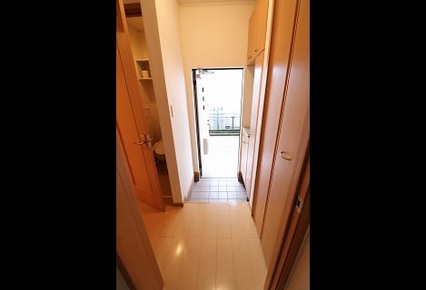 Naikan12 20170924000000