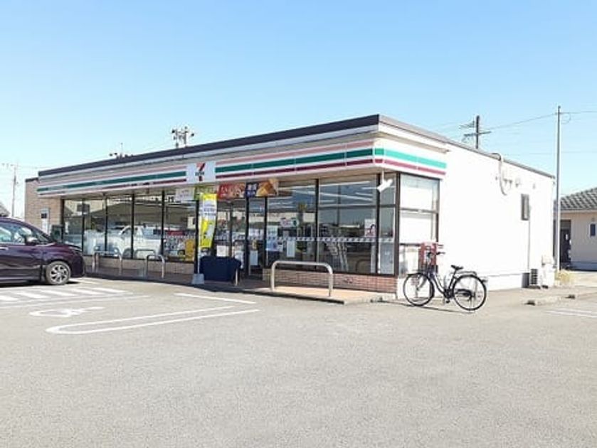Naikan15 20220914000000 945x630