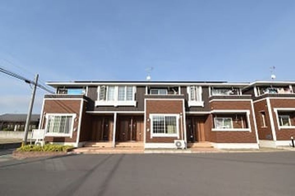 Gaikan 20191022000000 945x630