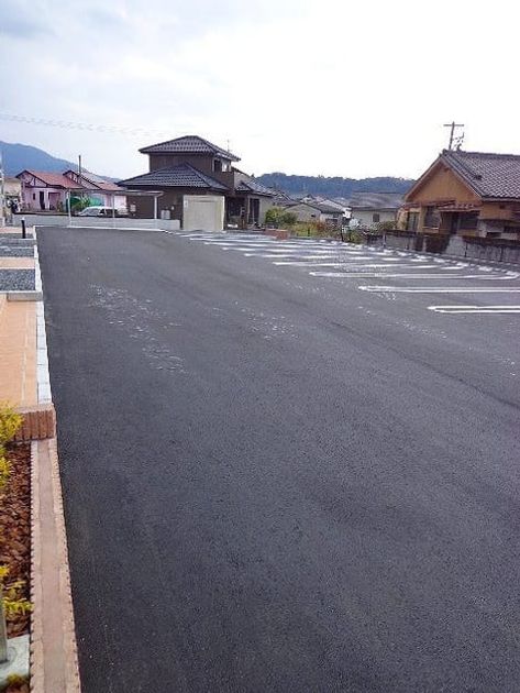 Naikan11 20210426000000 945x630