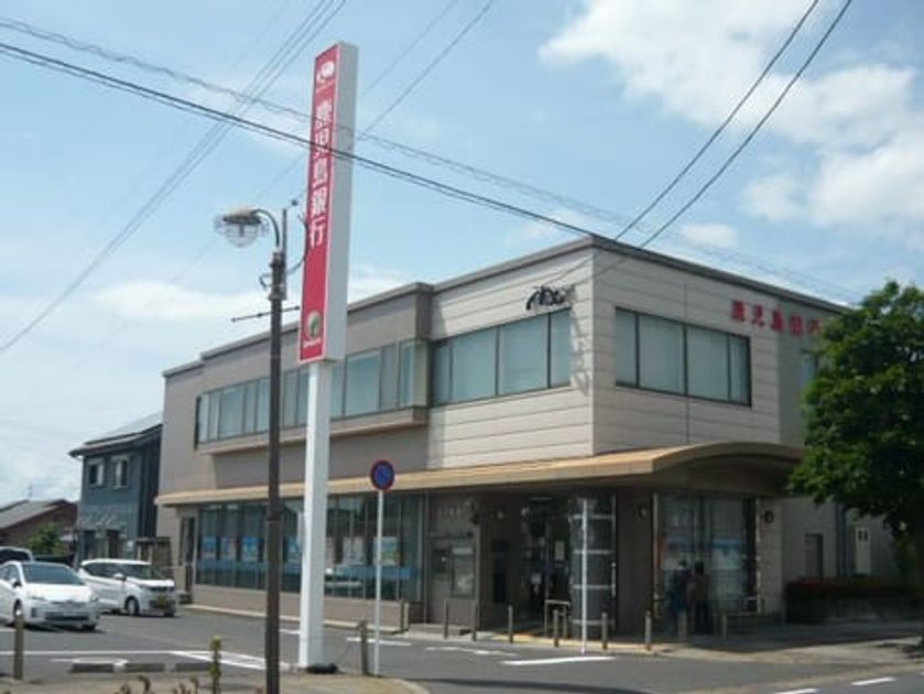 Naikan15 20210616000000 945x630
