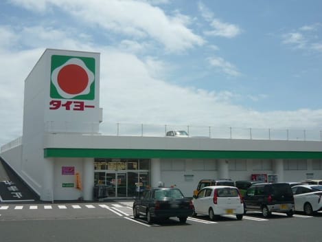 Naikan17 20210616000000