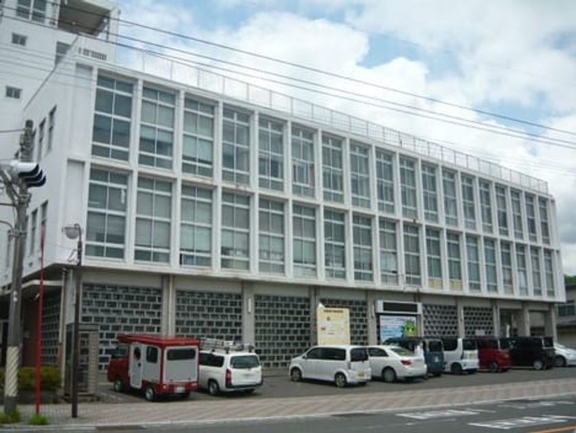 Naikan18 20210616000000 945x630