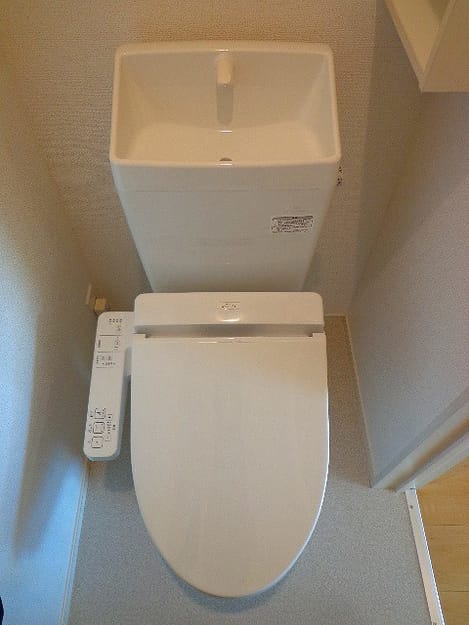Naikan5 20210426000000