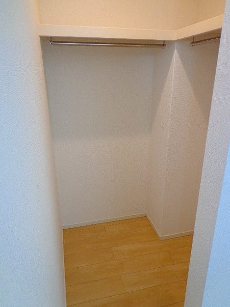 Naikan7 20210426000000