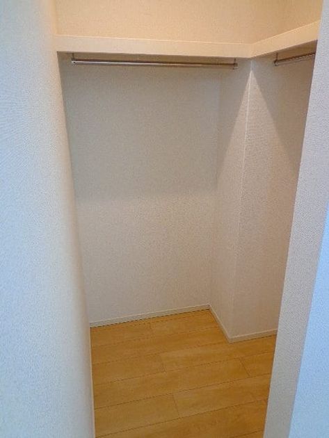 Naikan7 20210426000000 945x630