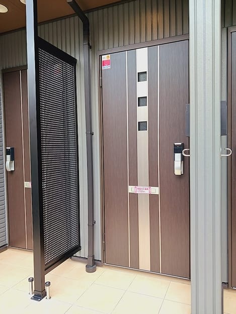 Naikan6 20260918000000
