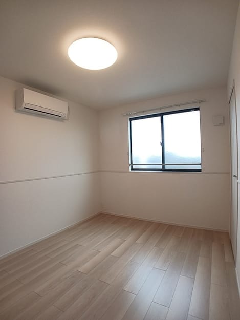 Naikan9 20260918000000