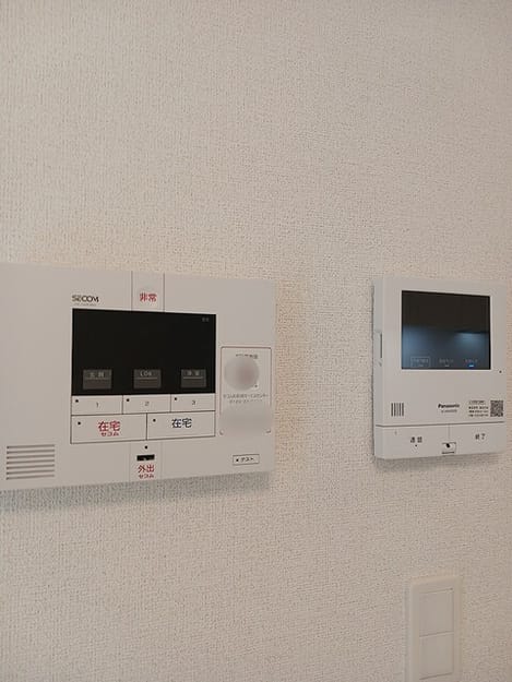 Naikan10 20260918000000