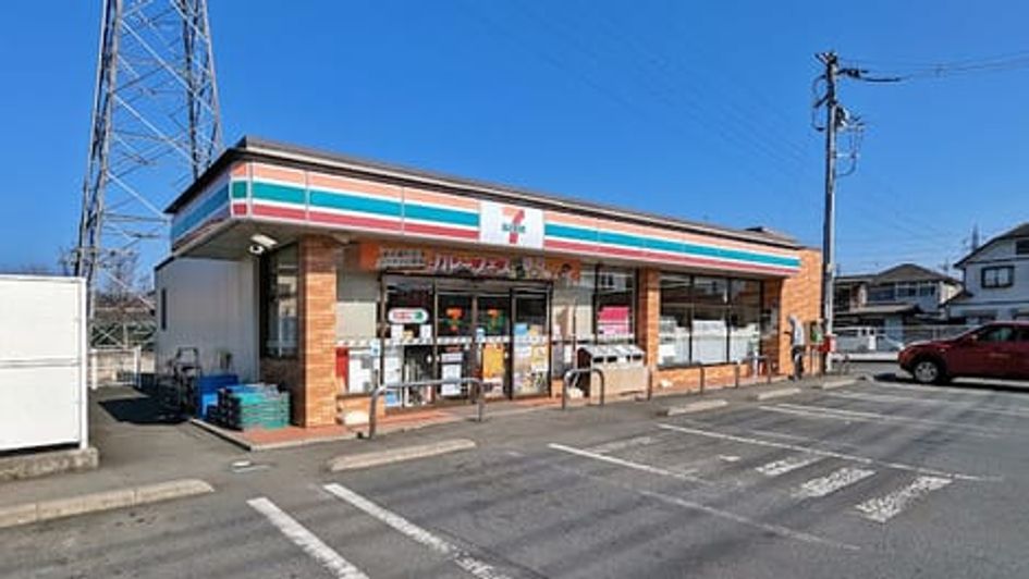 Naikan13 20260619000000 945x630