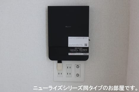 Naikan12 20260527000000