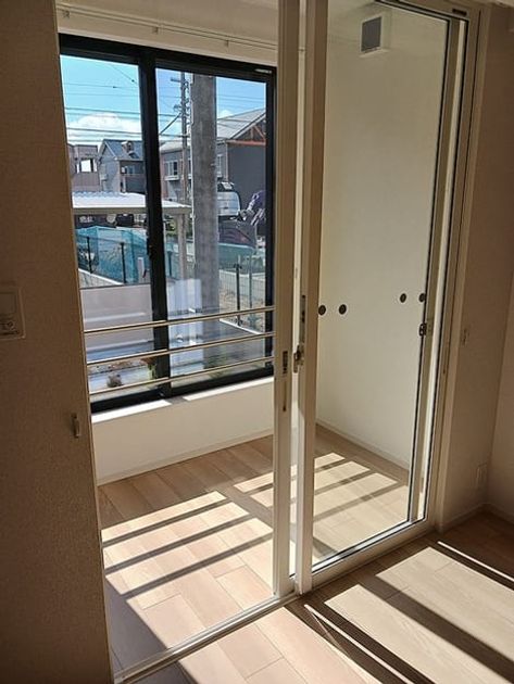 Naikan9 20261021000000 945x630