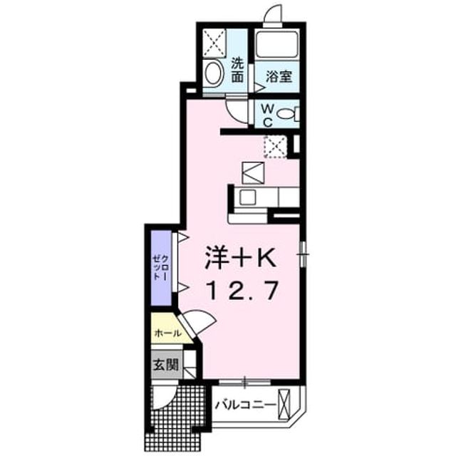 Madori 20160426000000 640x640