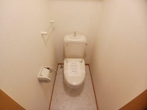 Naikan5 20241114000000