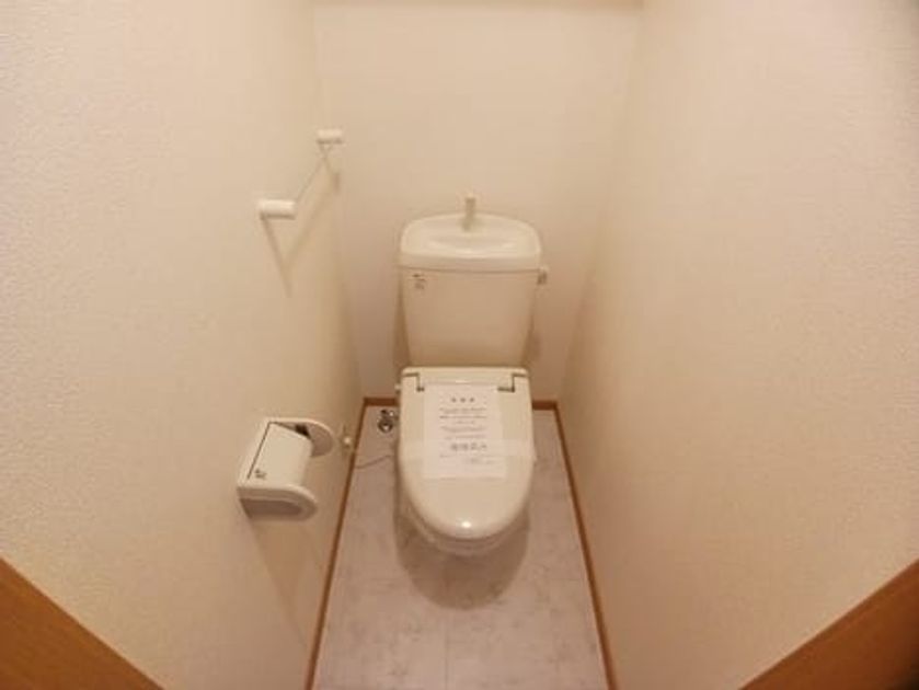 Naikan5 20241114000000 945x630