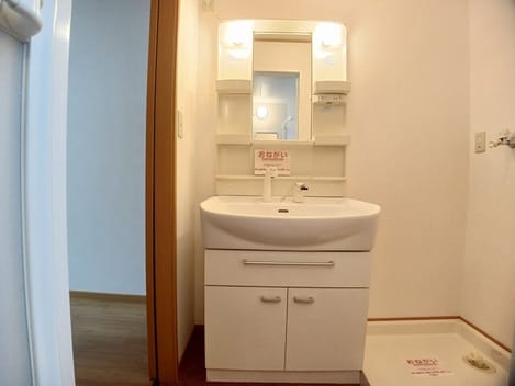 Naikan6 20241114000000