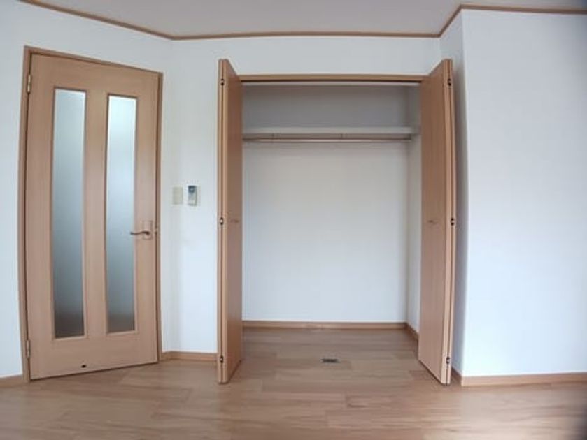 Naikan7 20241114000000 945x630