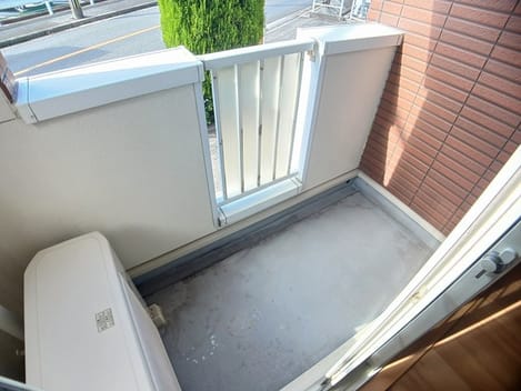 Naikan9 20241114000000