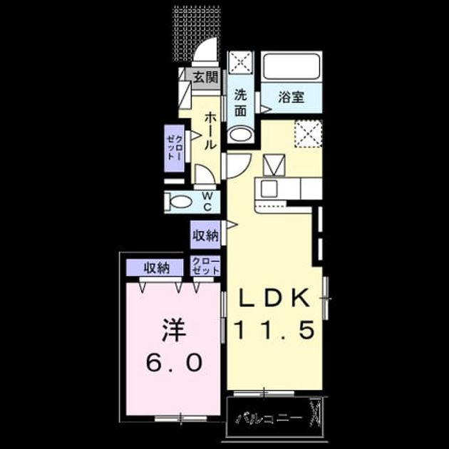 Madori 20220928000000 945x630