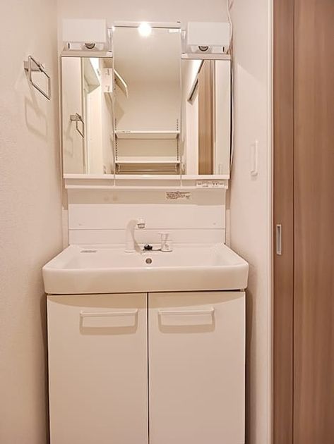Naikan5 20260824000000 945x630