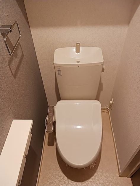 Naikan6 20260824000000 945x630