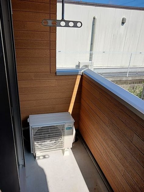 Naikan9 20260824000000 945x630