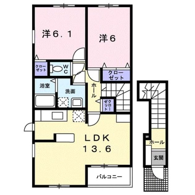 Madori 20260731000000 945x630