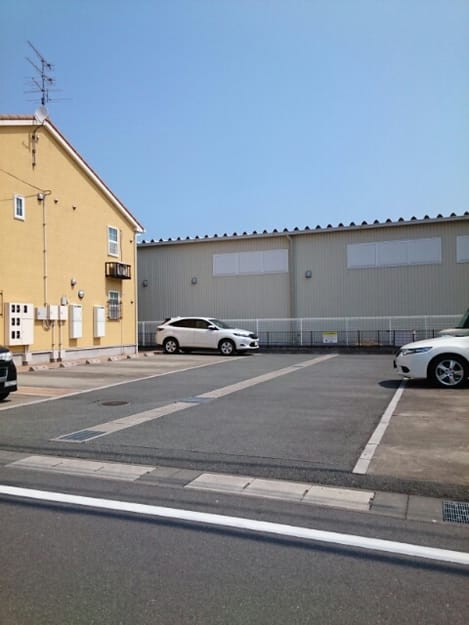 Naikan11 20170827000000