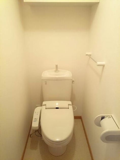Naikan6 20260731000000 945x630