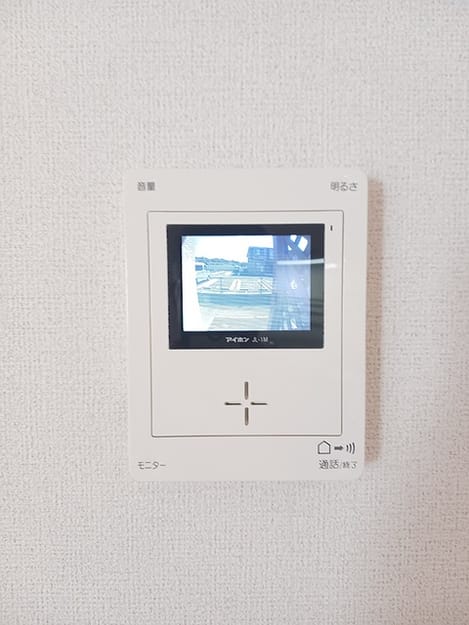 Naikan10 20260724000000