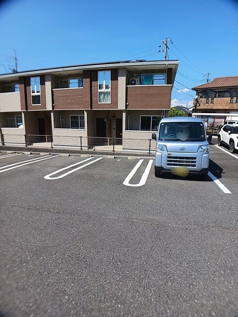 Naikan11 20260724000000