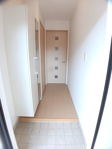 Naikan6 20260724000000