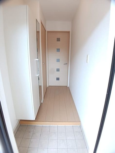 Naikan6 20260724000000 945x630
