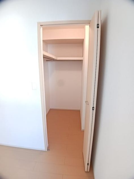 Naikan8 20260724000000 945x630