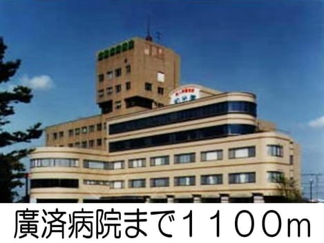 Naikan16 20140513000000