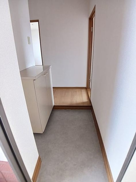 Naikan7 20260818000000 945x630