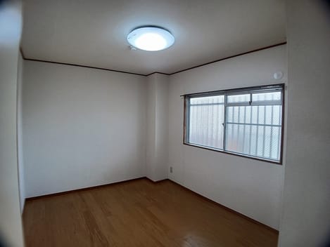 Naikan10 20260826000000