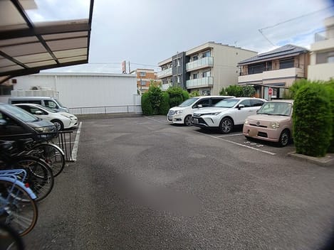 Naikan11 20260826000000