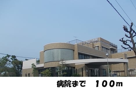 Naikan17 20150824000000