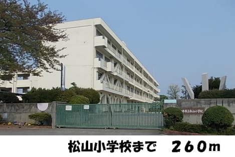 Naikan18 20150824000000