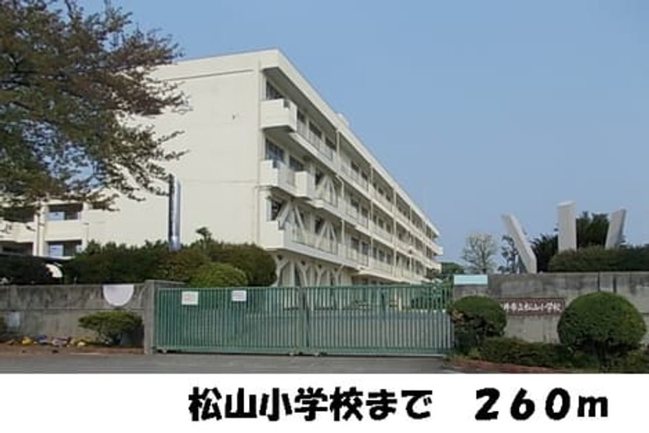 Naikan18 20150824000000 945x630