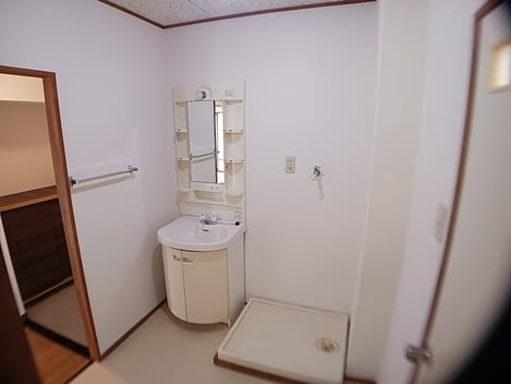 Naikan4 20260826000000