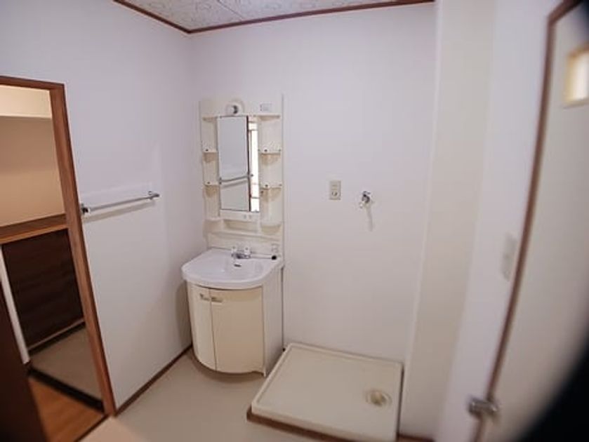 Naikan4 20260826000000 945x630